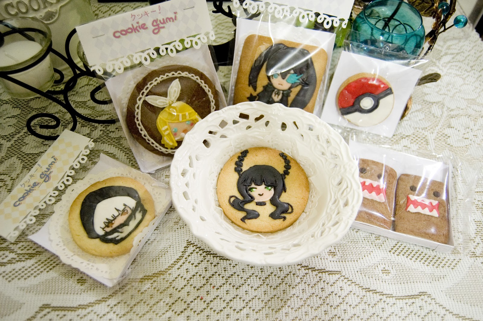 anime cookiess_15