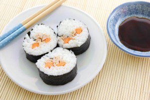 make-a-sushi-roll-step-11.jpg