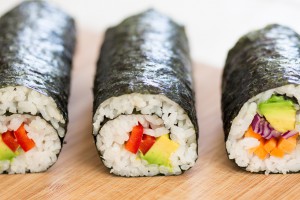 vegan-sushi-rolls.jpg